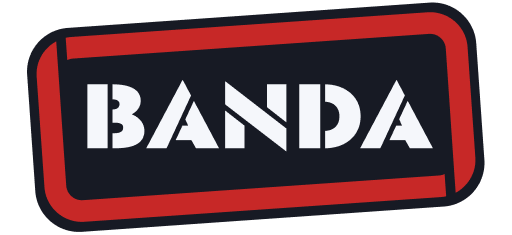 banda.5488.casino